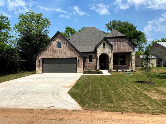 Foto del edificio - 4007 Sioux Ct