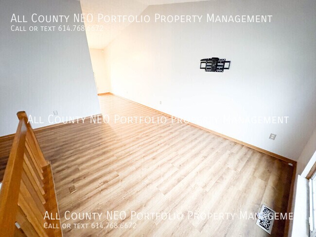 Foto del edificio - 522 Warwick Ln