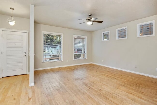 Building Photo - Nice Boise Home