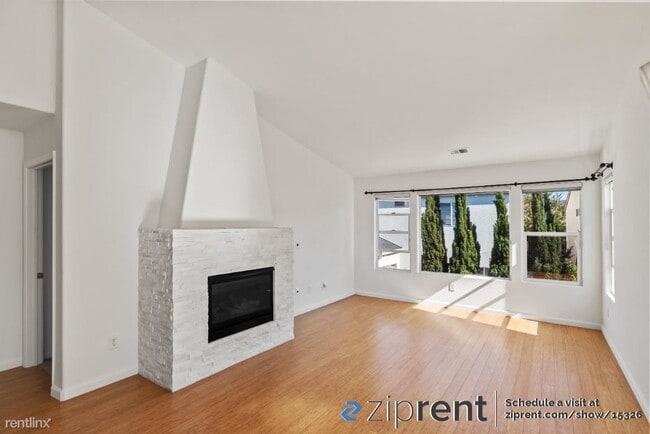 Foto del edificio - 3 br, 2.5 bath House - 436 Knollcrest Aven...