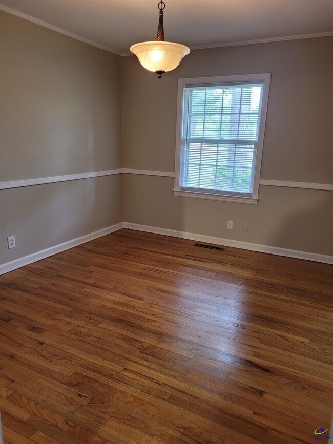 Foto del edificio - 2989 King Alfred Dr