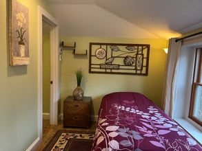 Building Photo - 1087 N Hoosac Rd