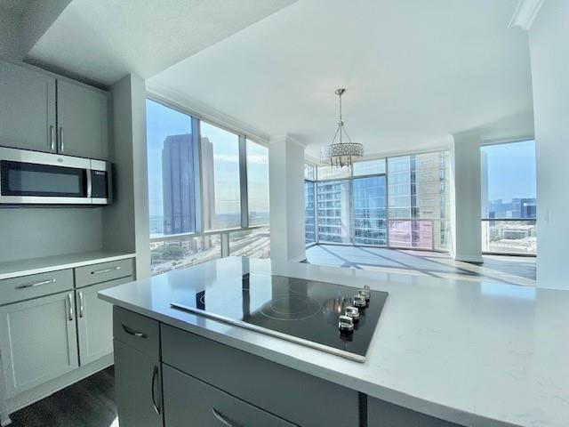 Foto del edificio - 3001 Blackburn St