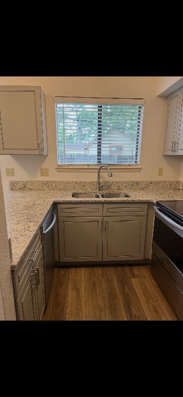 Foto del edificio - 5275 Columbine Ln