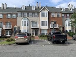 Building Photo - 42 Cypress St
