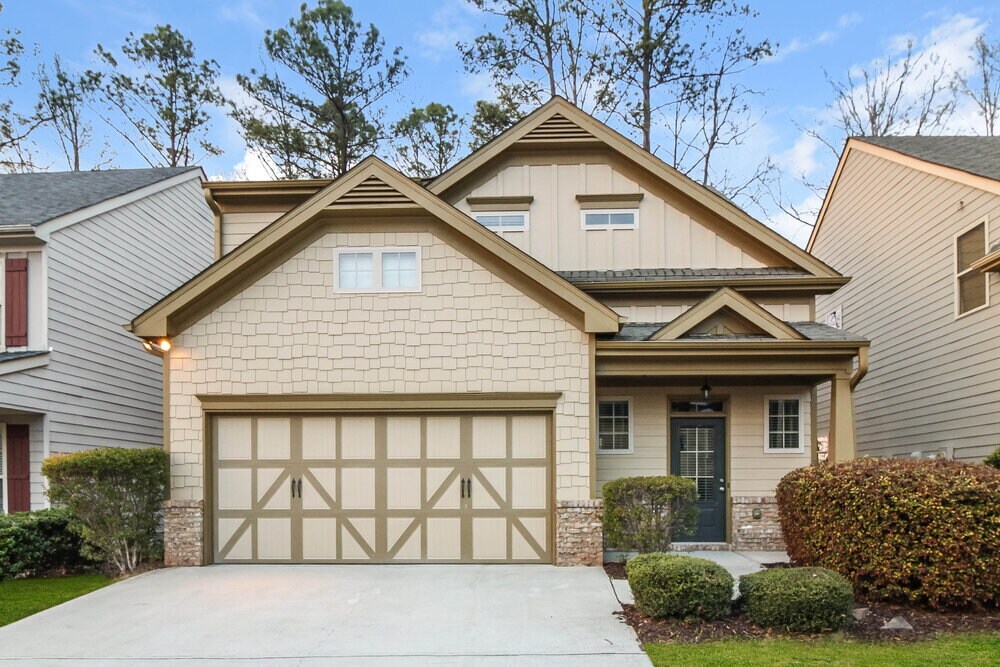Foto principal - 226 Ascott Ln