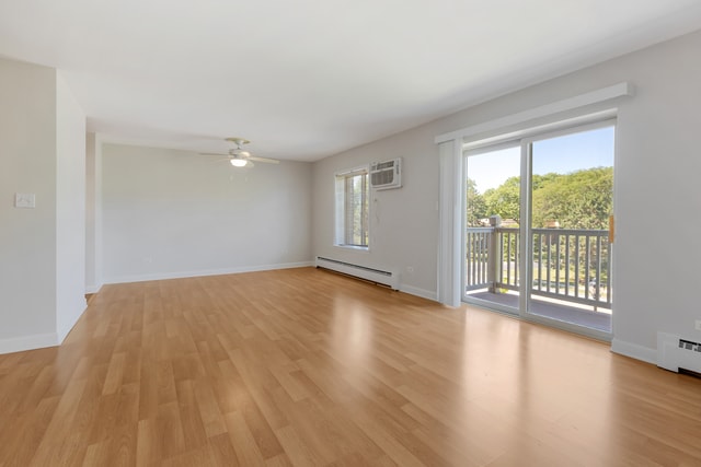 Building Photo - 2423 N Kennicott Dr