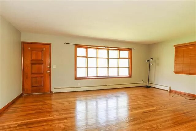 Foto del edificio - 1064 W Lafayette St