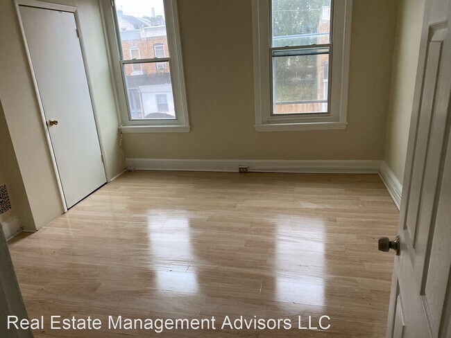 Foto del edificio - 2 br, 1 bath House - 5517 Bloyd Street