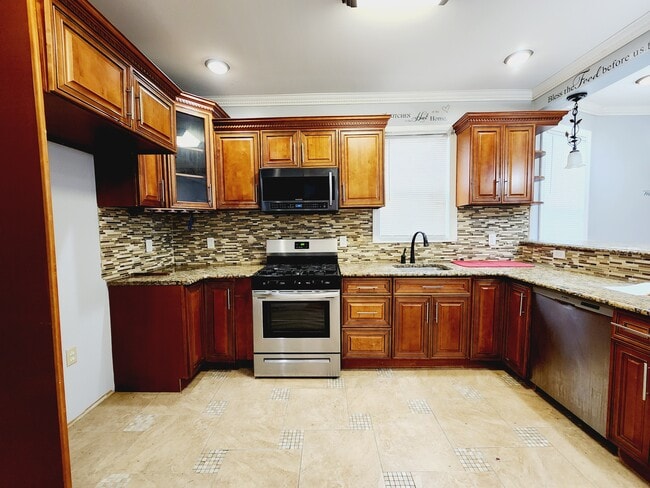 Foto del edificio - 41 Randolph Ave