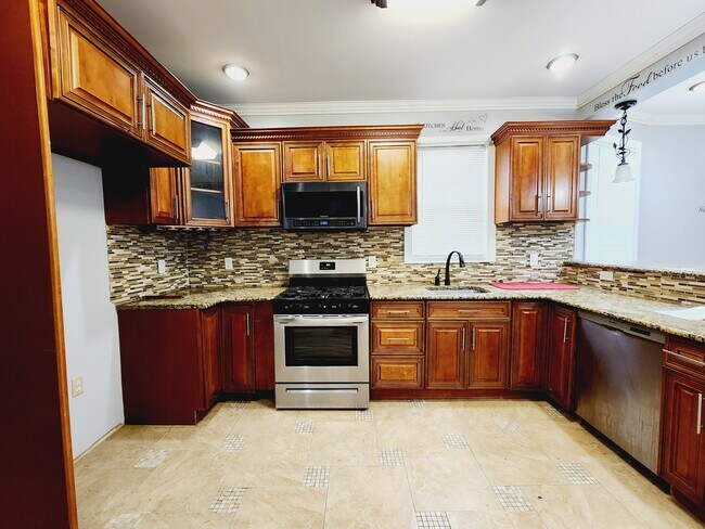 Foto del edificio - 41 Randolph Ave