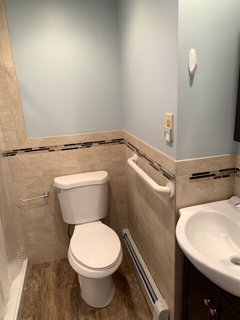 Foto del edificio - 251 Quincy Ave