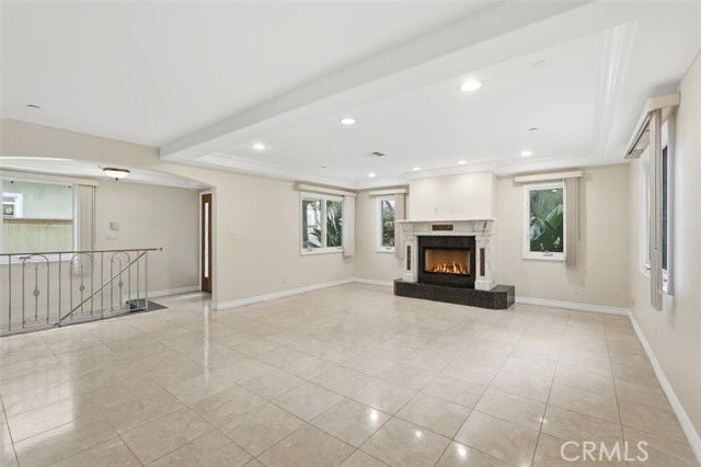 Foto del edificio - 233 S Irena Ave