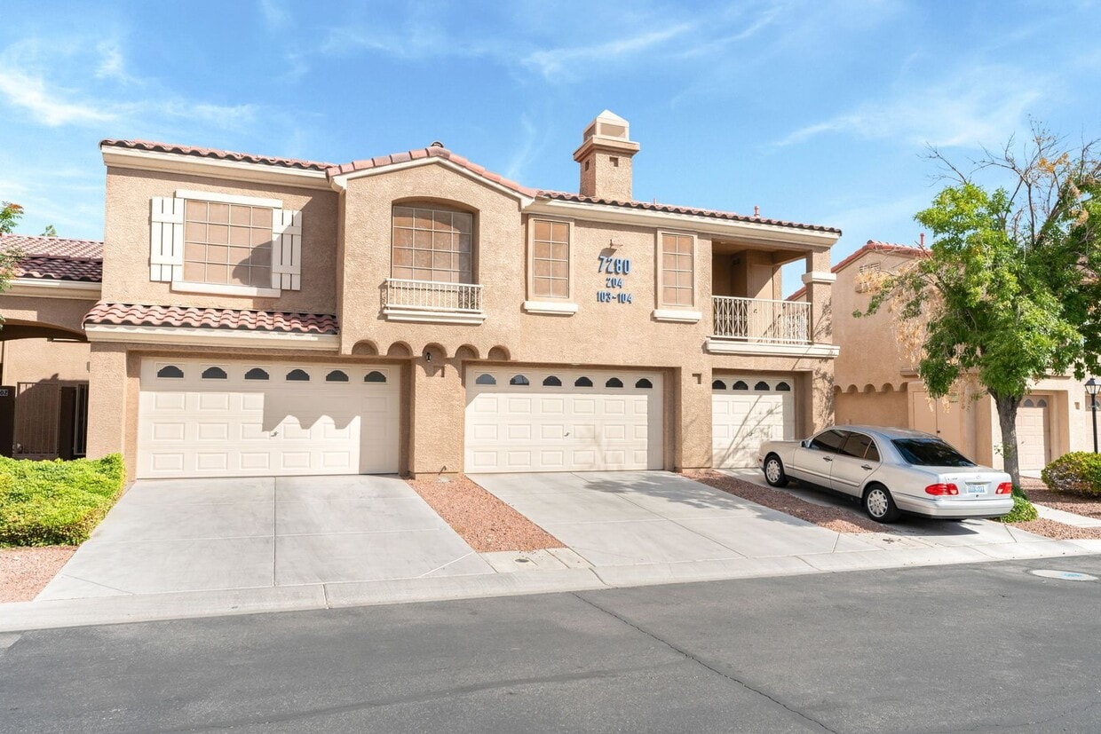 24 Guard Gated Community, Single Story 2 ... - 24 Guard Gated Community, Single Story  2 ...