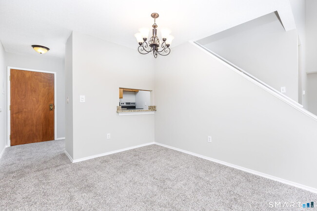 Foto del edificio - 25 Stanley St