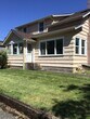 Foto principal - Newly Remodeled 5 Bedroom 2 Bath Home Clos...