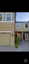 Building Photo - 29933 Southwell Ln