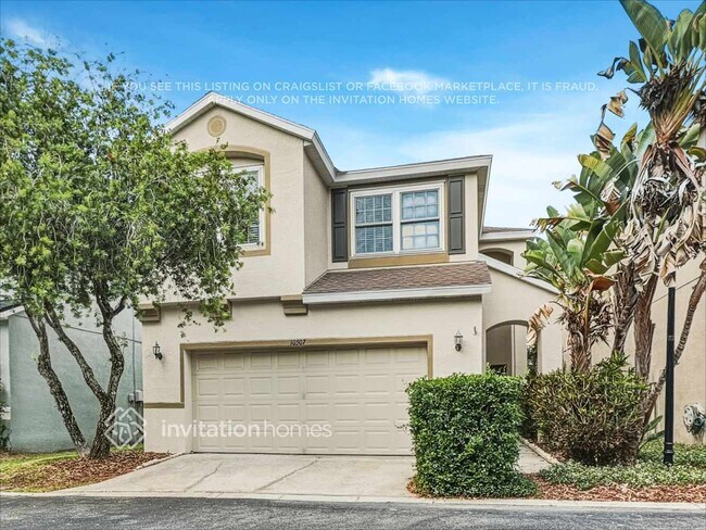 Foto del edificio - 10507 Grayslake Ct