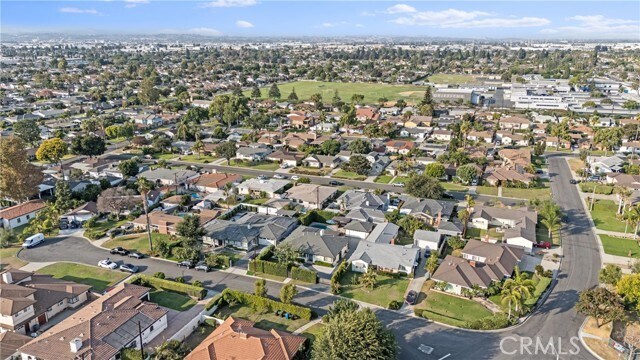 Foto del edificio - 7803 Dinsdale St