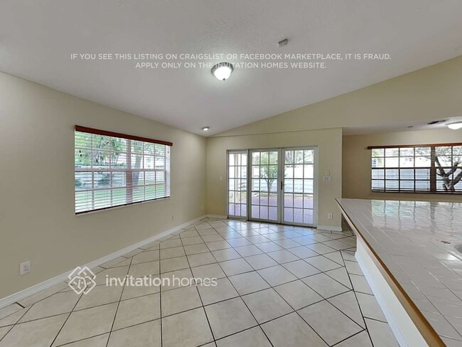 Foto del edificio - 14915 SW 139th Pl