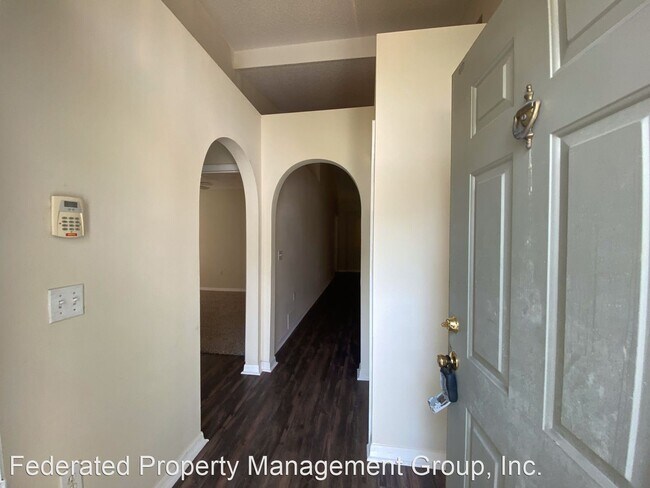 Foto del edificio - 3 br, 2 bath House - 7327 N HIGH BLUFF ROAD