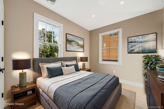 Foto del edificio - 24 Skillman St