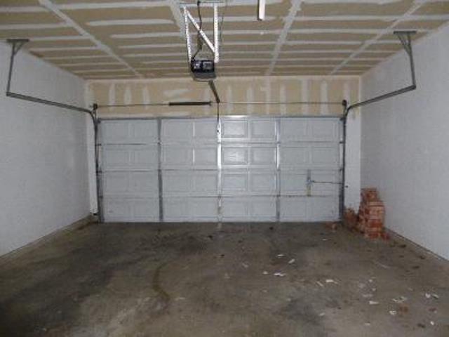 Foto del edificio - 4428 Lodestone Ln