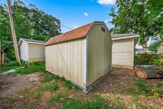 Building Photo - 6741 Feldspar St