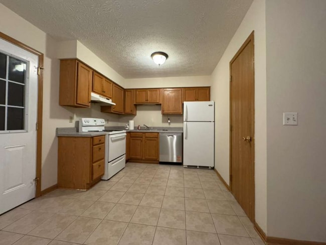 Foto del edificio - 3064 Sawdust Ln