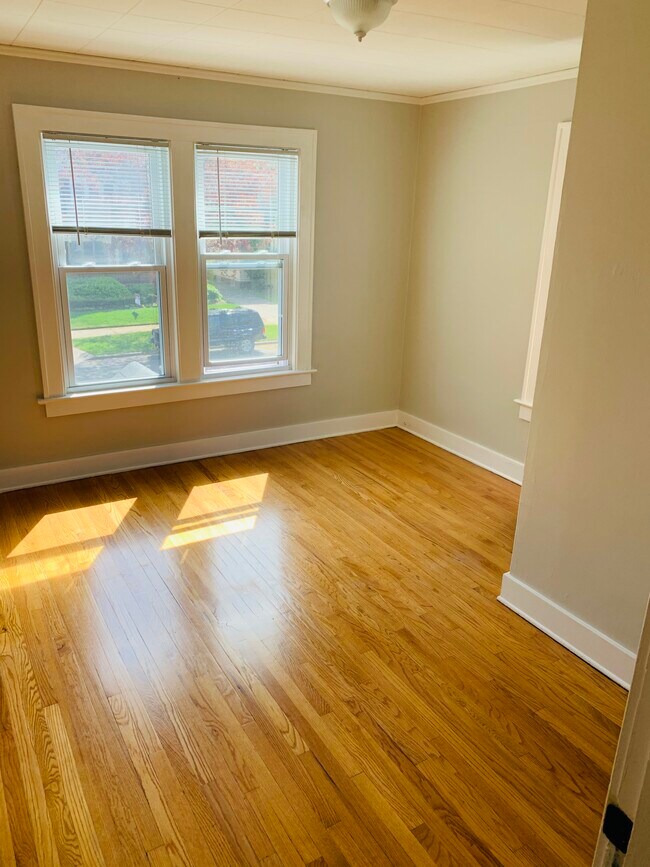 Foto del edificio - 1443 Fremont Ave NW