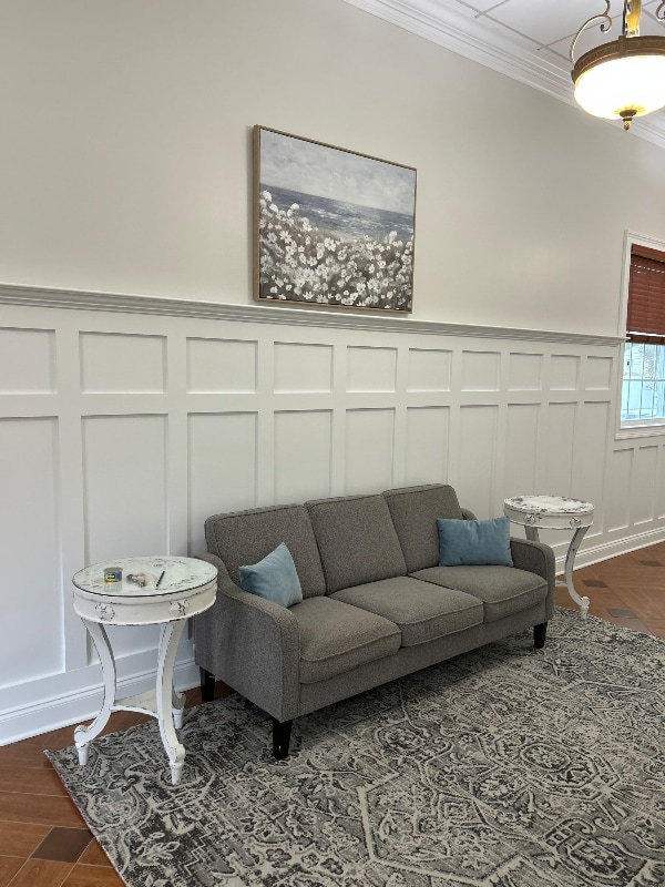 Foto del edificio - 622 Trenton Ave