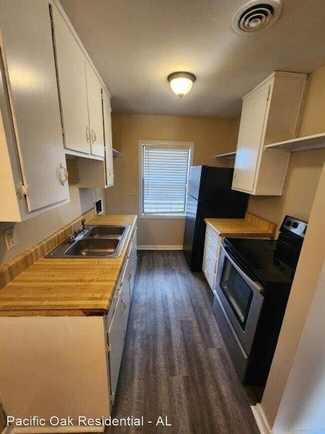 Foto del edificio - 3 br, 1.5 bath House - 213 Meadwood Dr NE