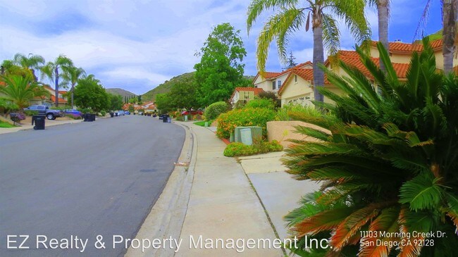 Foto del edificio - 4 br, 3 bath House - 11103 Morning Creek Dr S
