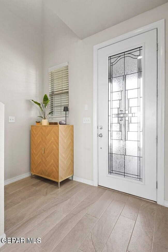 Foto del edificio - 1624 Brevoort St