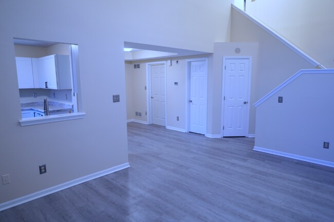 Foto del edificio - 4607 Owls Nest Pl