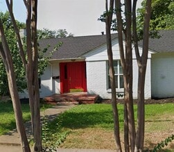 Building Photo - 5123 Lahoma St