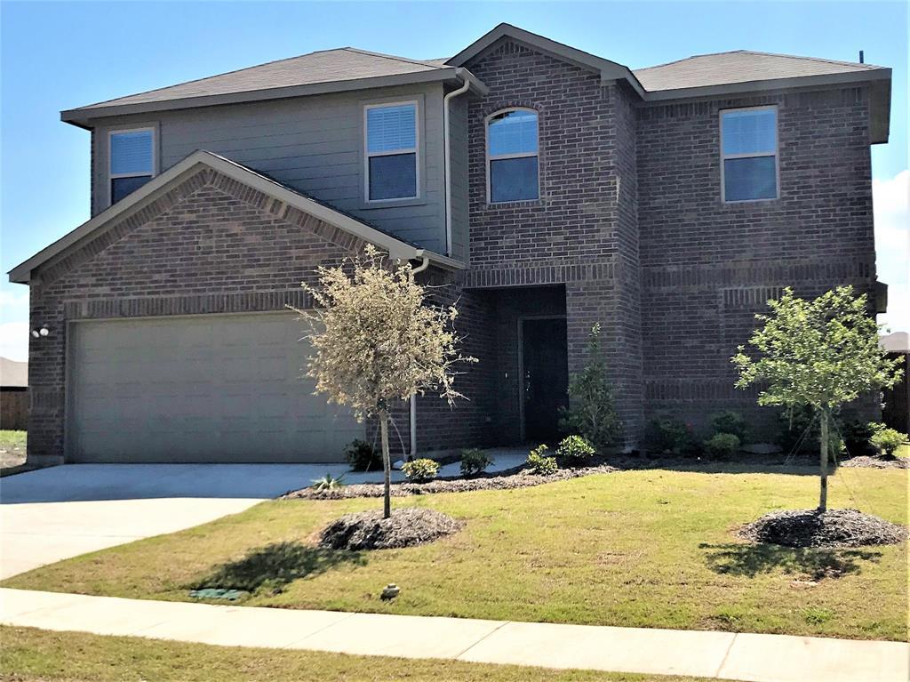 Foto principal - 1213 Erika Ln