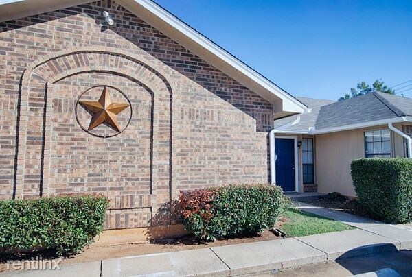 Foto principal - 720 Benge Dr