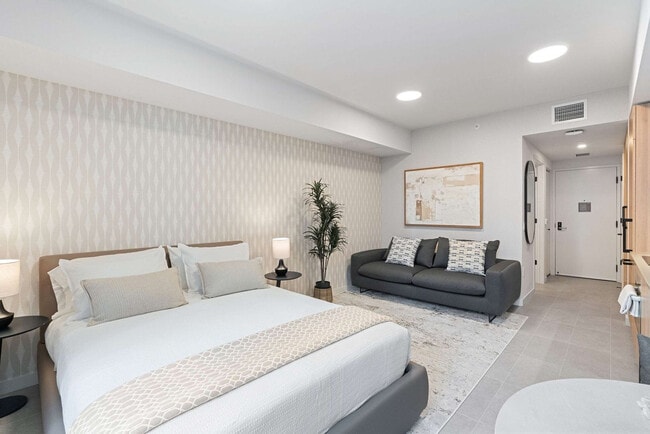 Building Photo - 121 NE 5th St