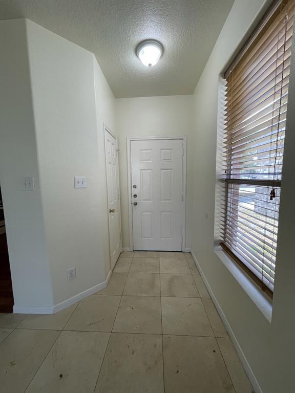 Foto del edificio - 22511 Spring Crossing Dr