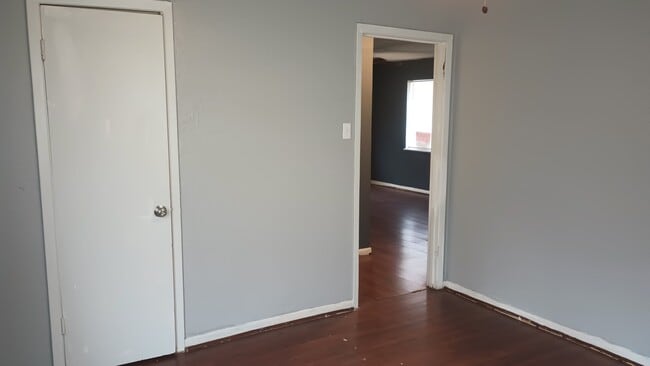 Foto del edificio - 1406 Greenwood Ave