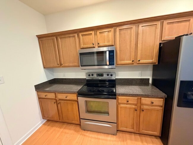 Photo - Beautiful 4-Bedroom Home with In-Law Suite "ASK ABOUT OUR ZERO DEPOSIT"