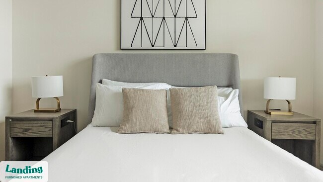 Foto del edificio - 4985 Eastwood Greens St