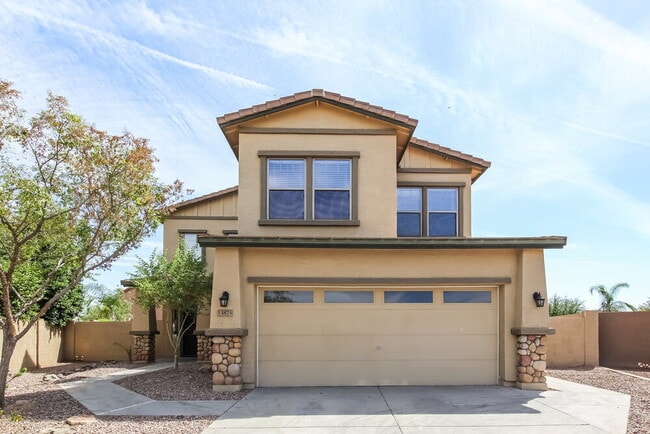 Building Photo - 13875 W Mauna Loa Ln