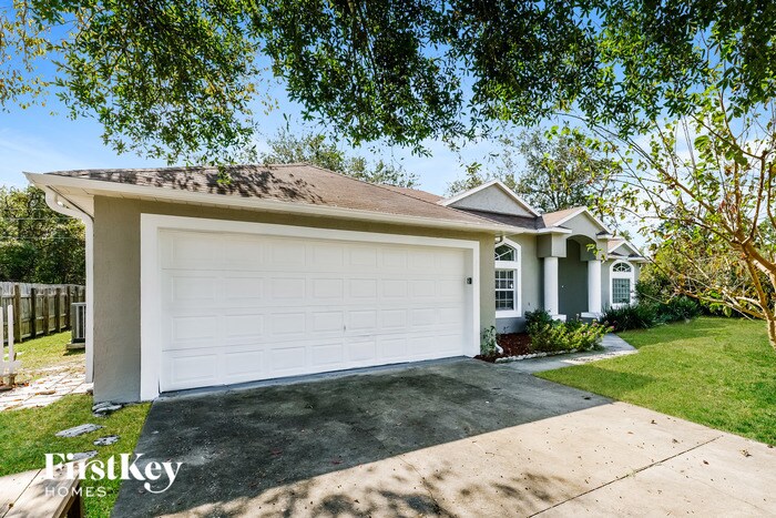Primary Photo - 2411 Dumas Dr
