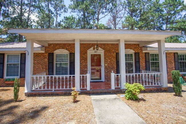 Foto del edificio - Retro Ranch only minutes from downtown Sou...