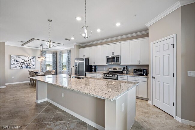 Foto del edificio - 15951 Grassland Ln