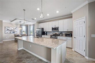 Building Photo - 15951 Grassland Ln