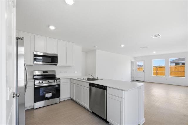 Foto del edificio - 6422 Willet Rd