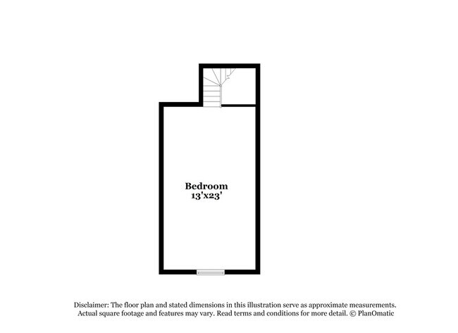 Foto del edificio - 7077 Queens Crown Ct